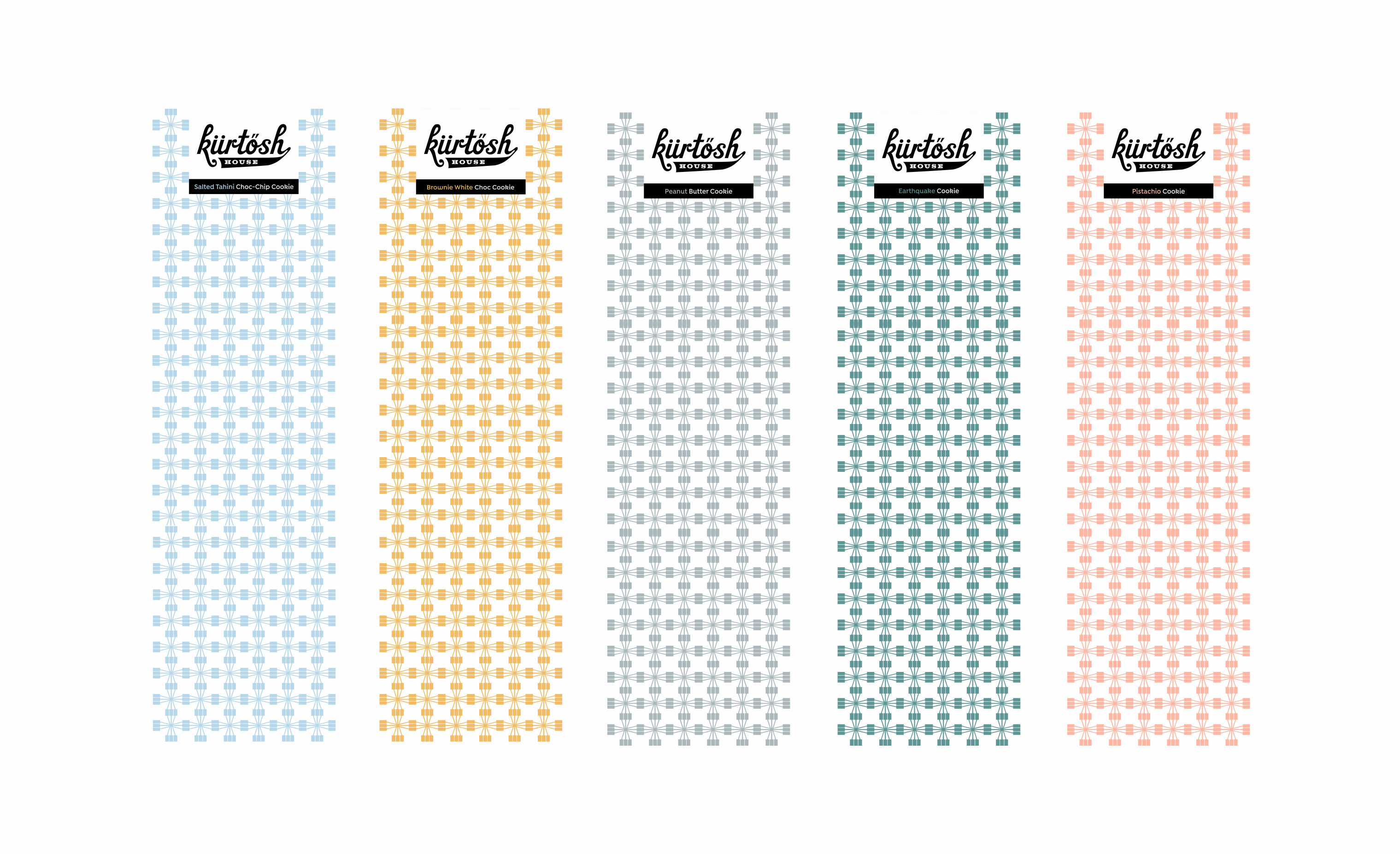 Grafik-Design von nikkiblue für dieses Projekt | Design #34783714