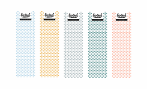 Grafik-Design von nikkiblue für dieses Projekt | Design: #34783714