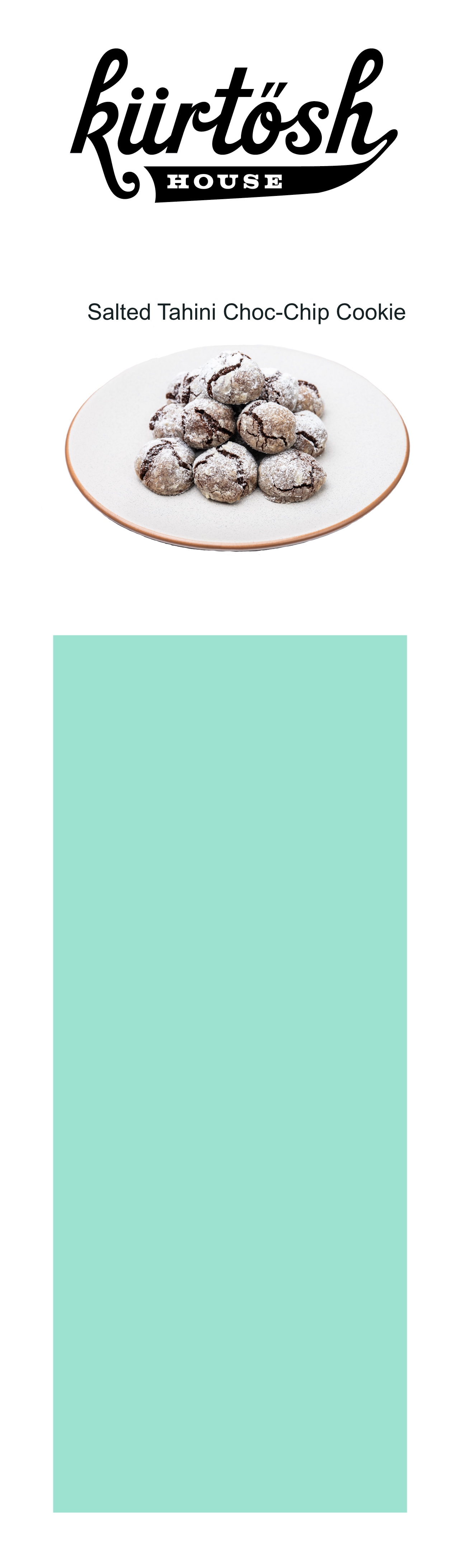 Diseño Gráfico por LogoPoko para este proyecto | Diseño #34816075