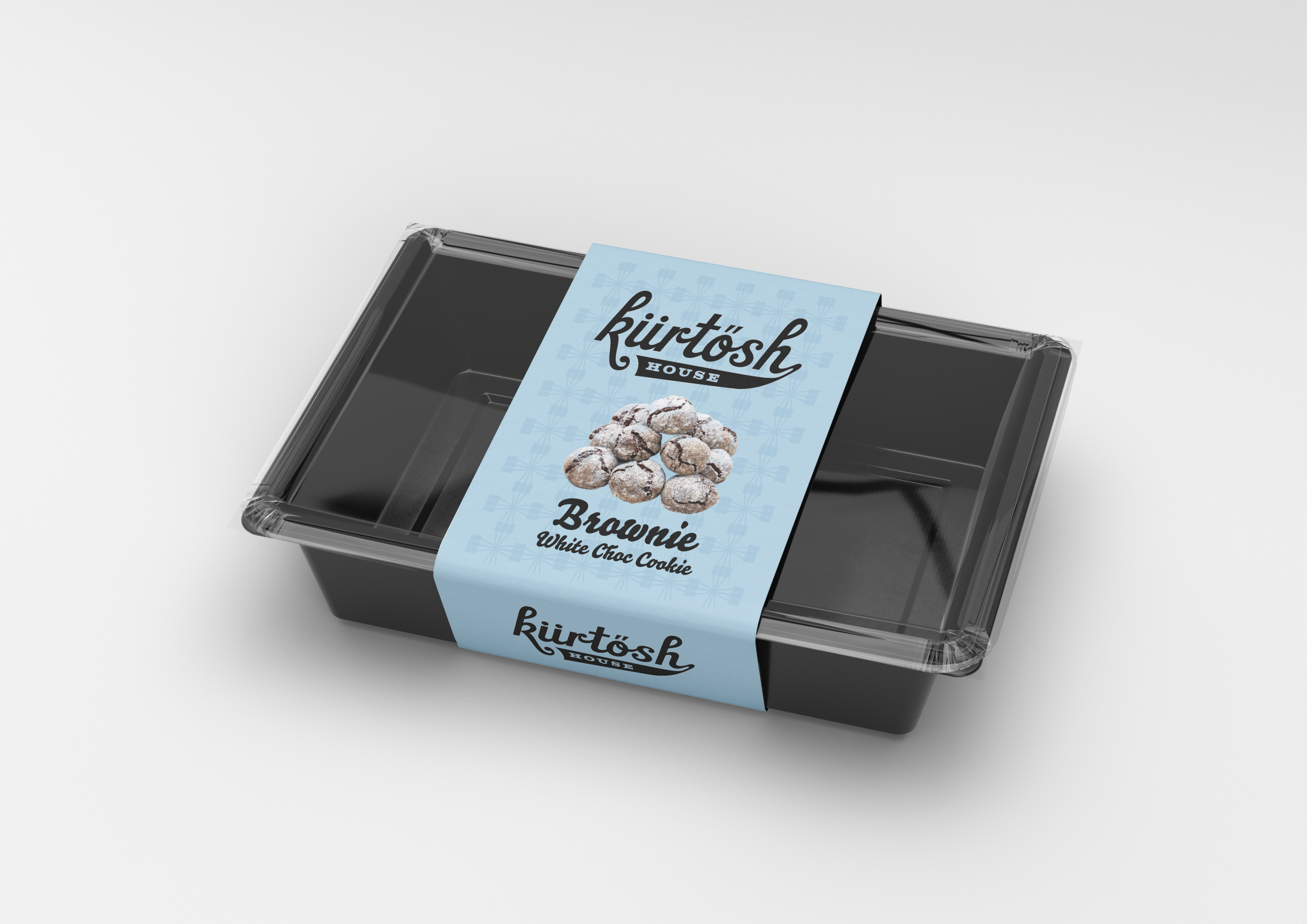 Graphic Design by MarkoE for this project | Design #34775399