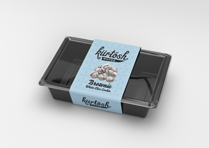 Grafik-Design von MarkoE für dieses Projekt | Design #34775399