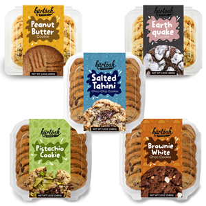 Grafik-Design von Topi ufo für dieses Projekt | Design: #34802848