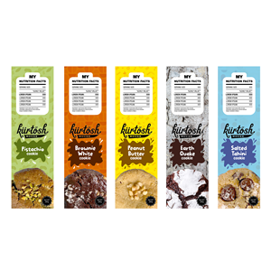 Grafik-Design von Topi ufo für dieses Projekt | Design: #34857973