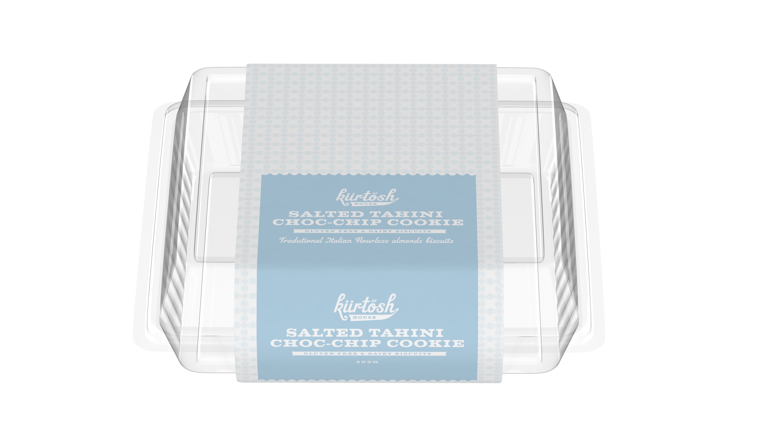 Graphic Design by Bear Studio for this project | Design #34783977