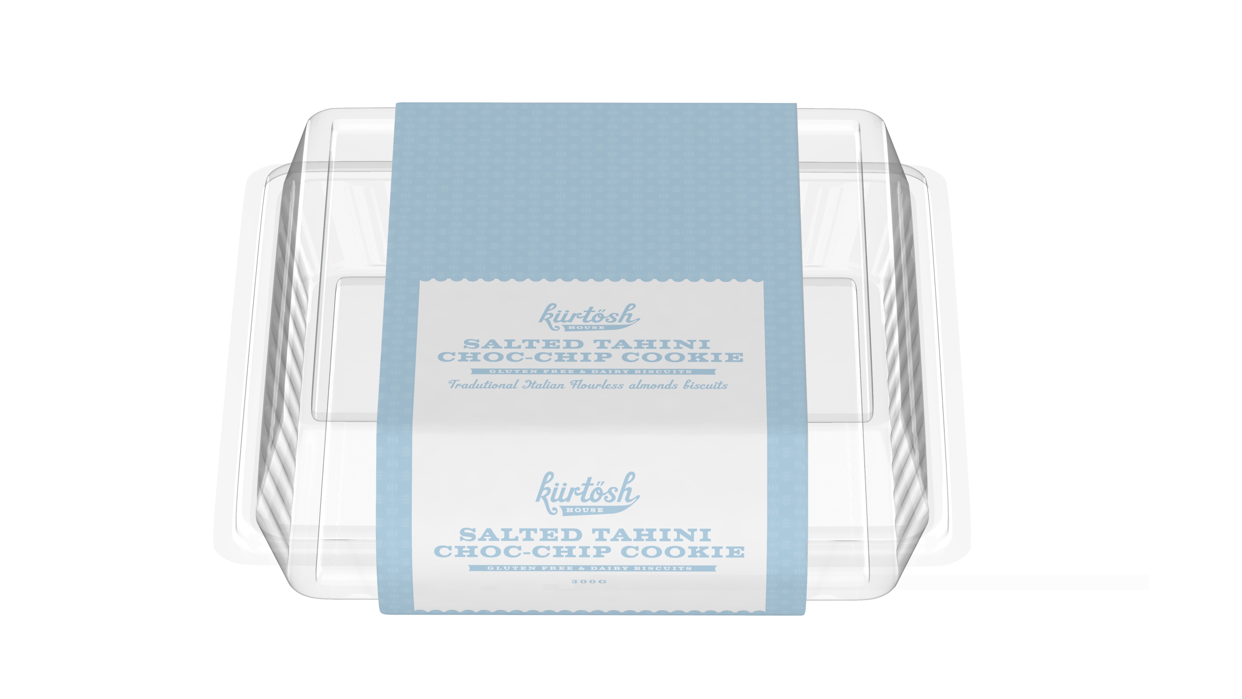 Graphic Design by Bear Studio for this project | Design #34783978