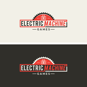 Logo Design by Saruar360