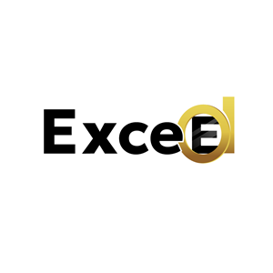 Design de Logo par Franabanana pour ce projet | Design : #34778733