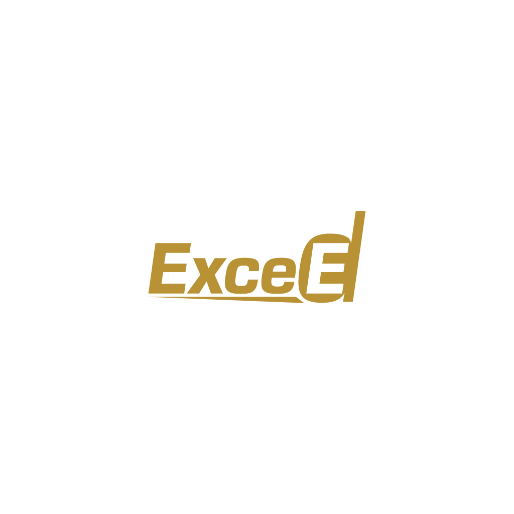 Design de Logo par JohnnyCactus pour ce projet | Design #34773068