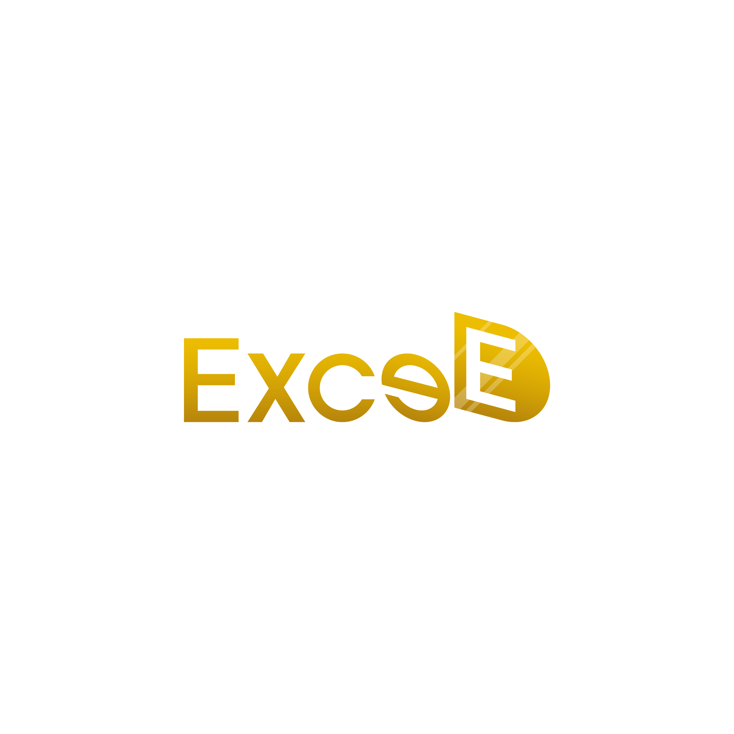 Diseño de Logo por Aljune Castro Designs para este proyecto | Diseño #34774086