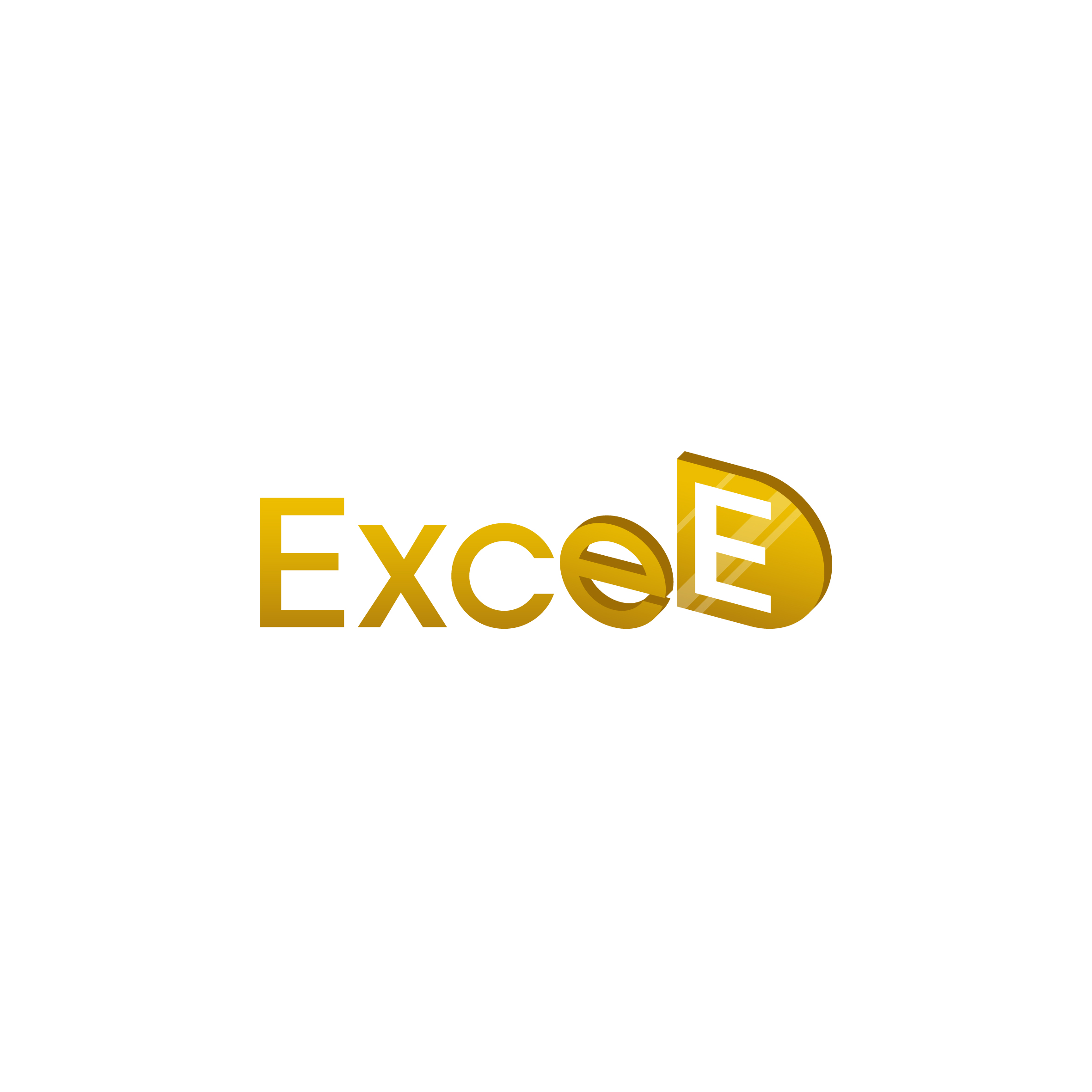 Diseño de Logo por Aljune Castro Designs para este proyecto | Diseño #34779642