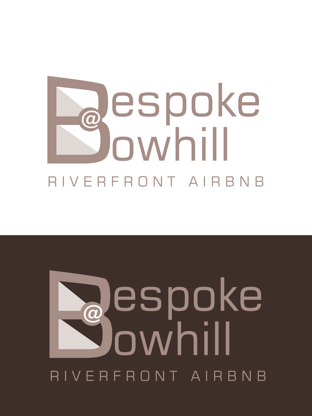 Logo Design by uk for this project | Design #34773039