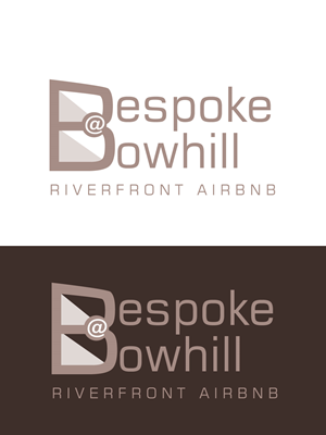 Design de Logo par uk pour ce projet | Design #34773039