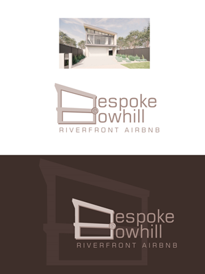 Design de Logo par uk pour ce projet | Design : #34773040