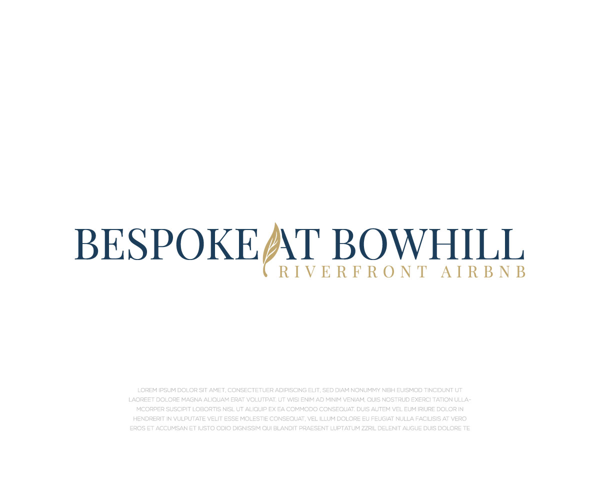 Logo Design by LogoEon for this project | Design #34777733