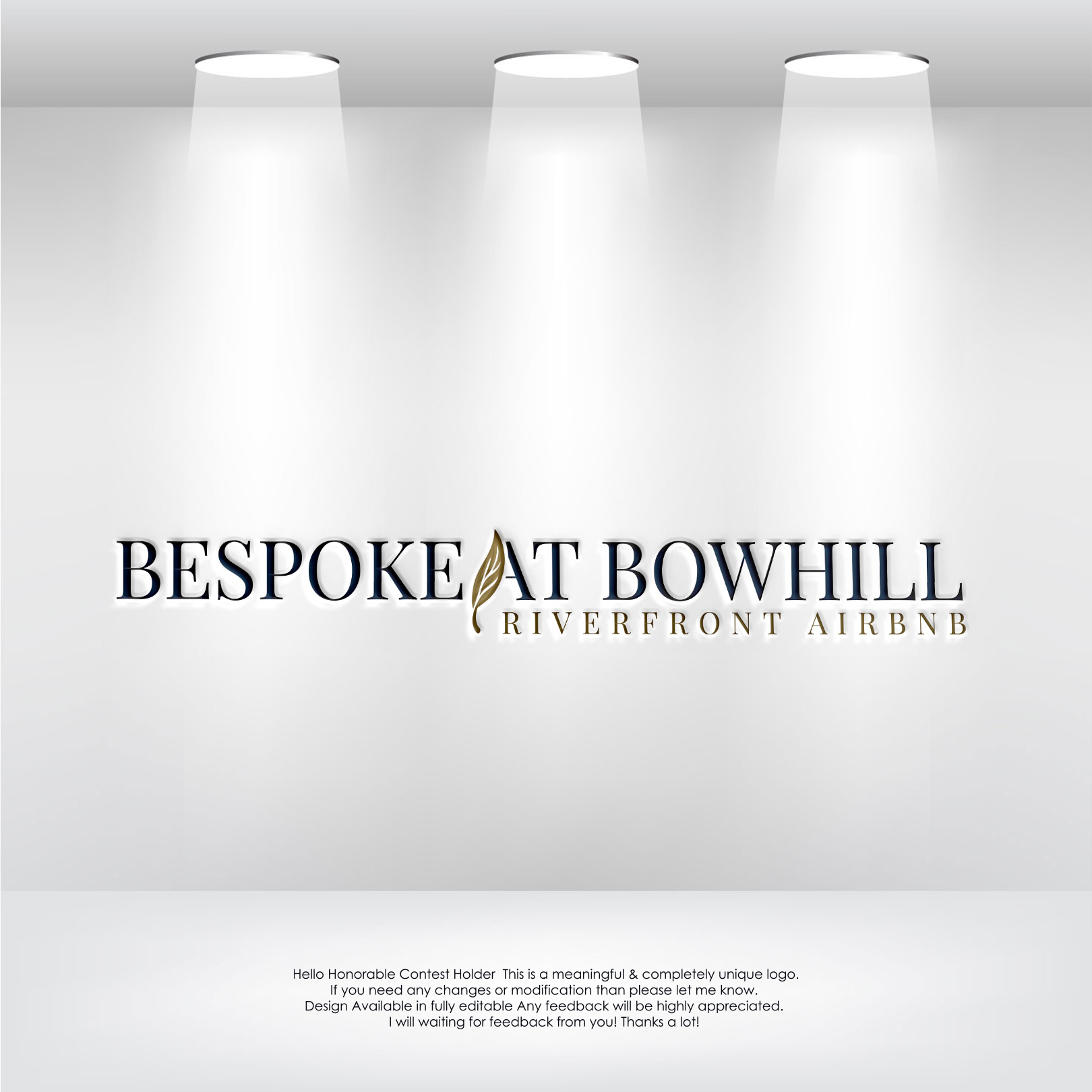 Design de Logo par LogoEon pour ce projet | Design #34777734