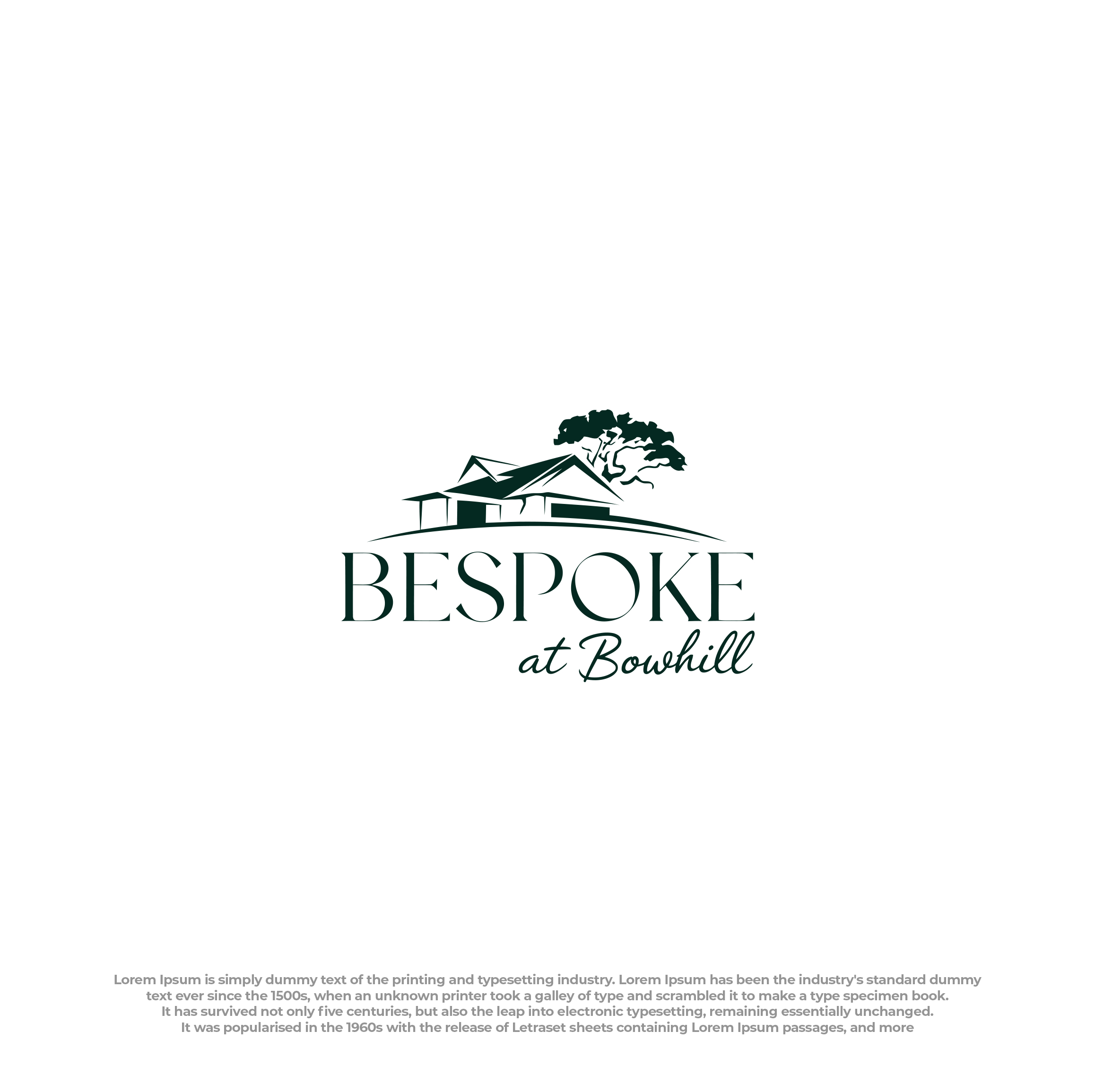 Logo Design by Peak design for this project | Design #34816657