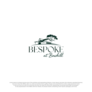 Diseño de Logo por Peak design para este proyecto | Diseño: #34816657