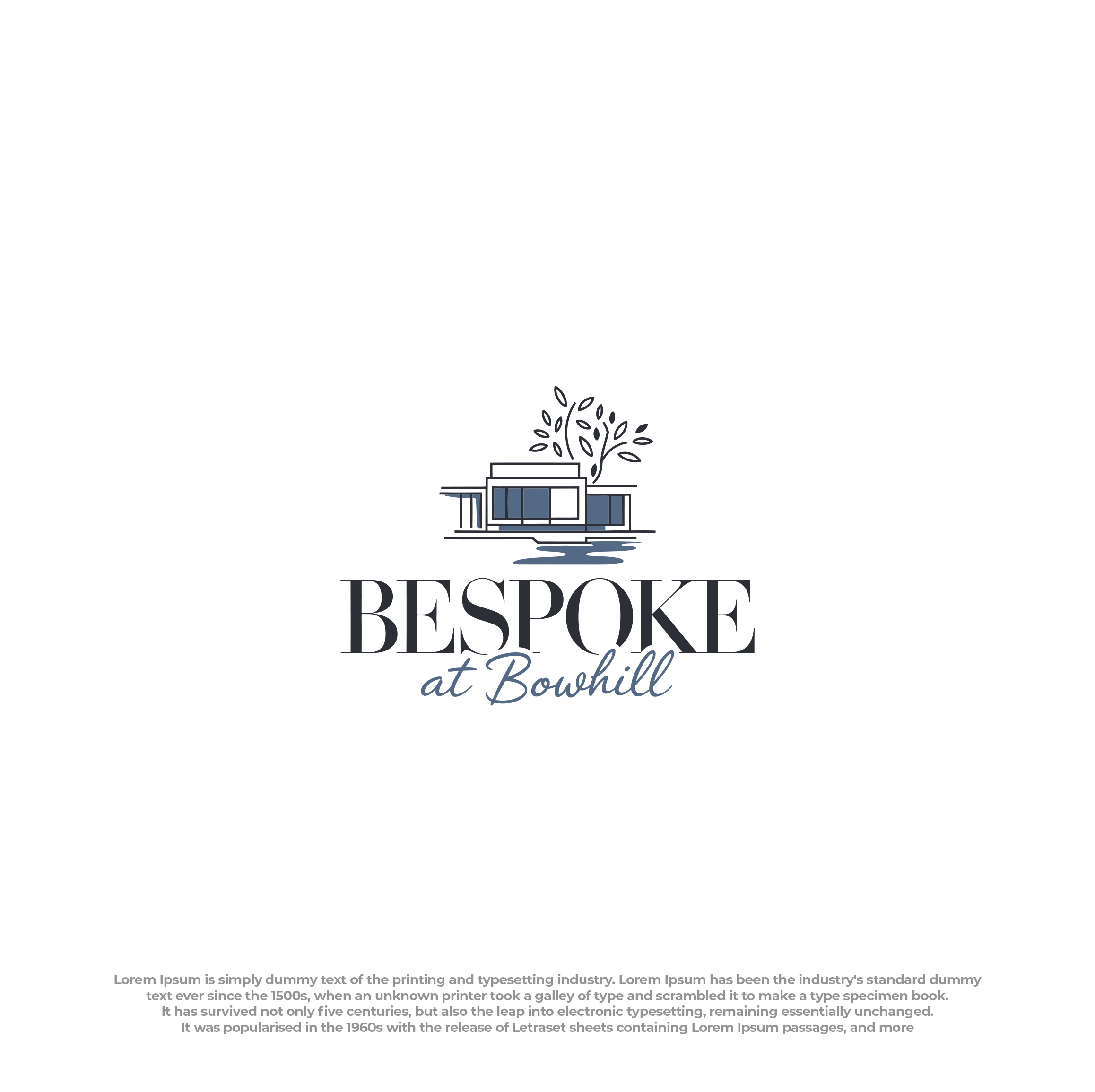 Diseño de Logo por Peak design para este proyecto | Diseño #34816658