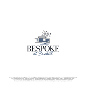 Diseño de Logo por Peak design para este proyecto | Diseño: #34816658
