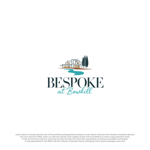 Diseño de Logo por Peak design para este proyecto | Diseño: #34816659