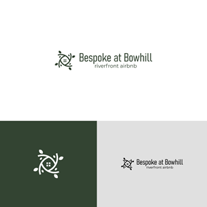 Logo Design by Arindam.Design for this project | Design: #34773356