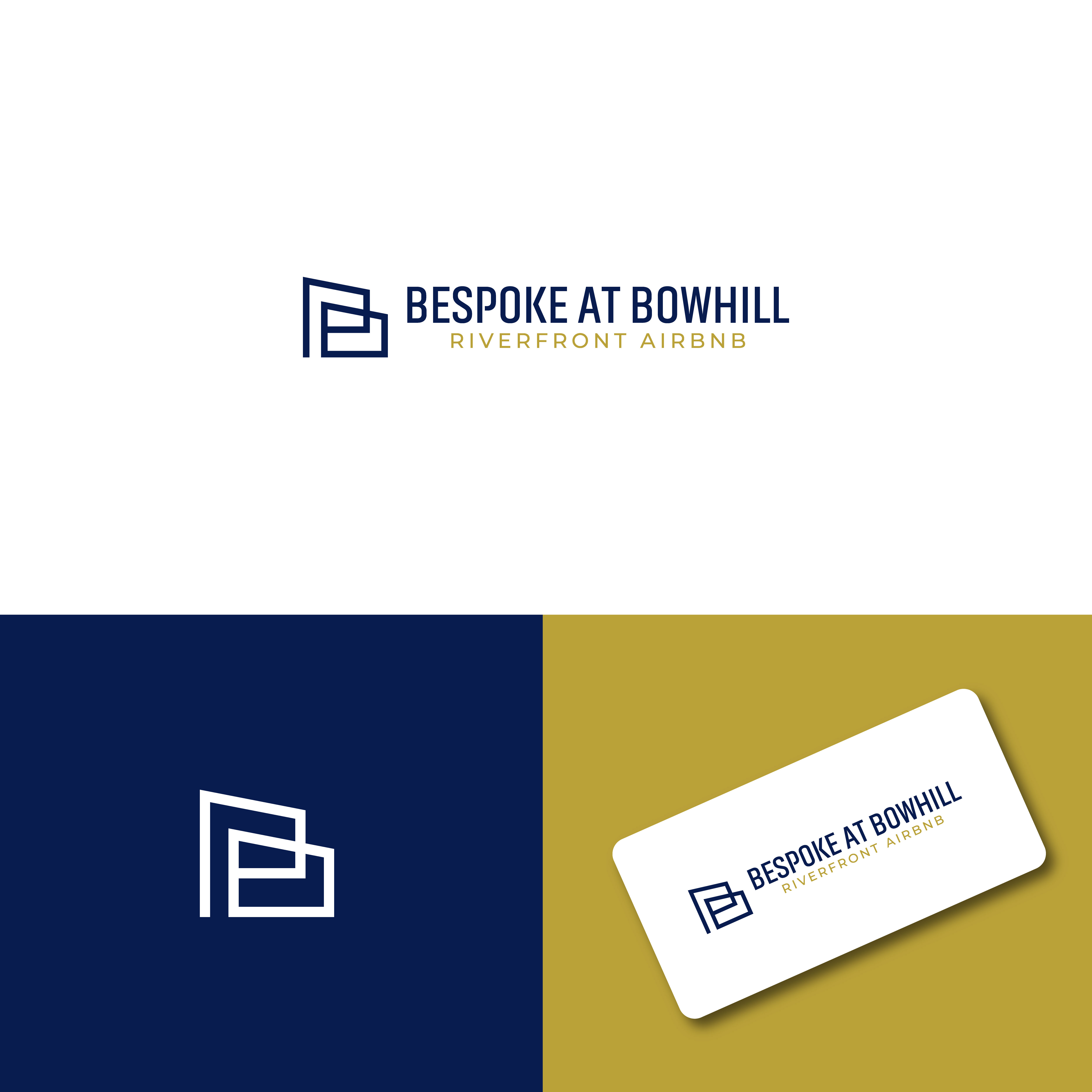 Design de Logo par Arindam.Design pour ce projet | Design #34773357