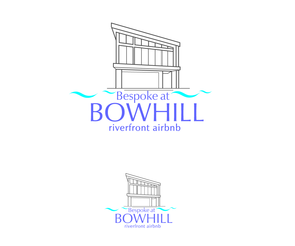 Logo Design by Paint-Tools for this project | Design #34775331