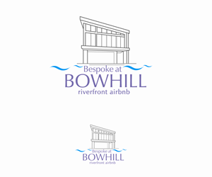 Design de Logo par Paint-Tools pour ce projet | Design #34775331
