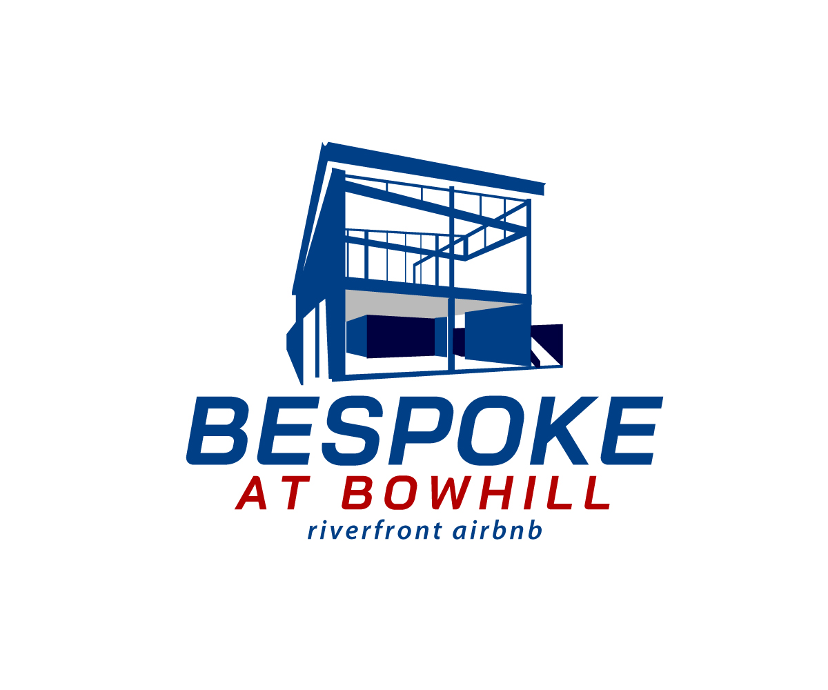 Logo Design by Paint-Tools for this project | Design #34775332