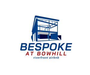 Diseño de Logo por Paint-Tools para este proyecto | Diseño: #34775332