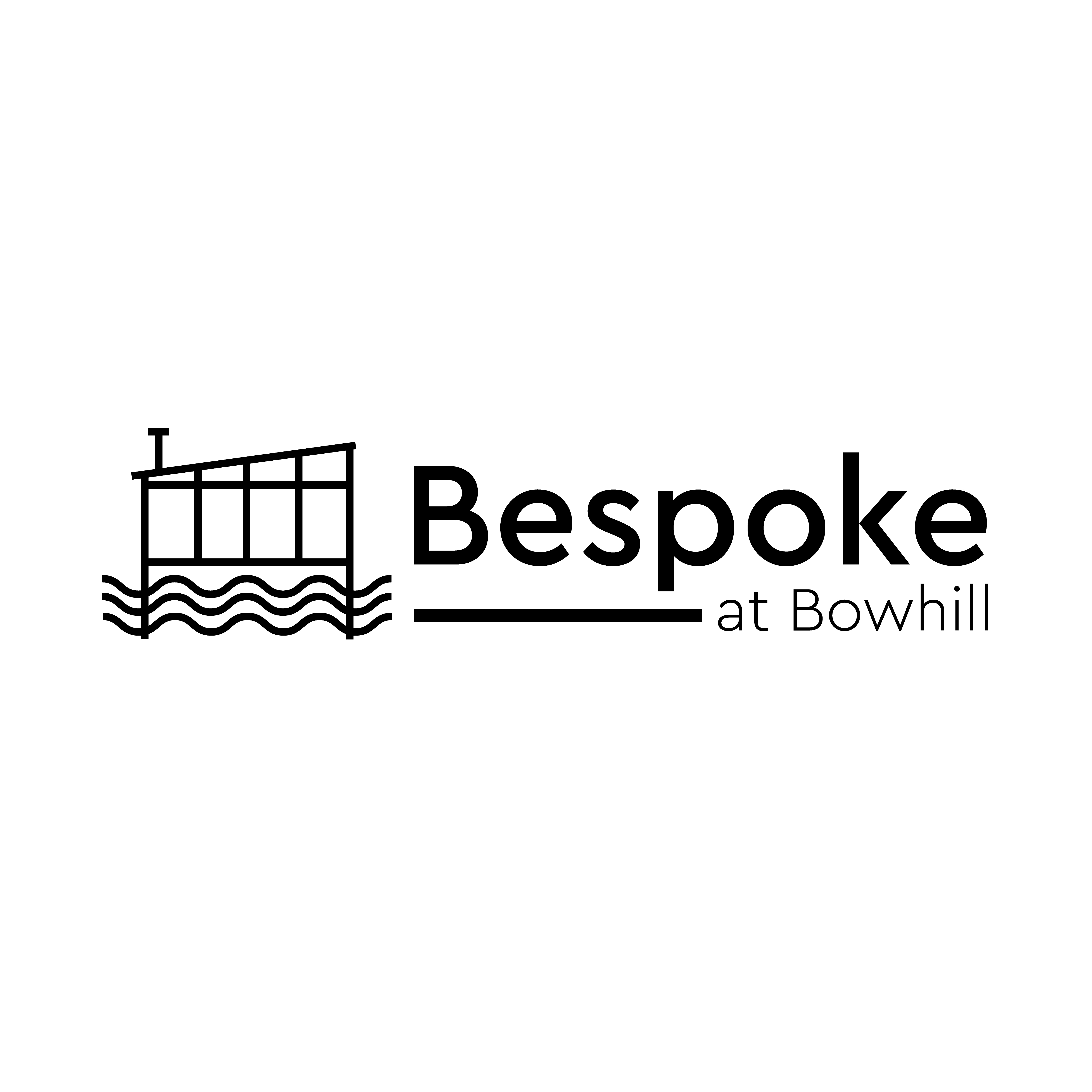 Diseño de Logo por Eve.A para este proyecto | Diseño #34772551