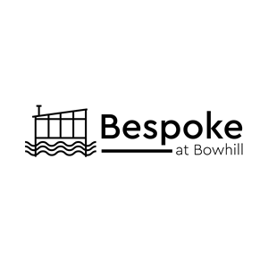 Diseño de Logo por Eve.A para este proyecto | Diseño: #34772551