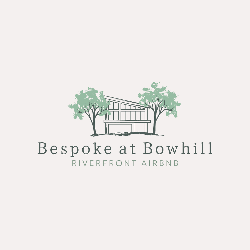 Design de Logo par Franabanana pour ce projet | Design #34785742