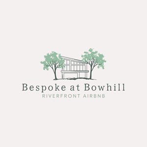 Design de Logo par Franabanana pour ce projet | Design : #34785742