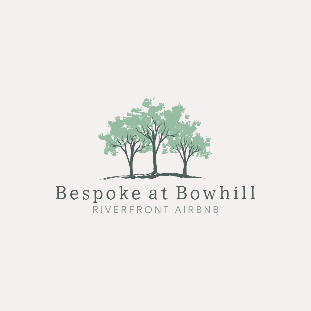 Logo Design by Franabanana for this project | Design #34785785