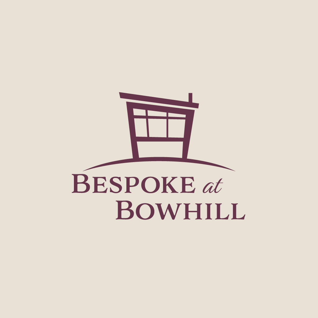Logo Design by JohnnyCactus for this project | Design #34781422