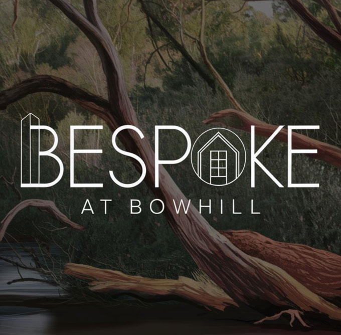 Logo-Design von KING JM für dieses Projekt | Design #34774111