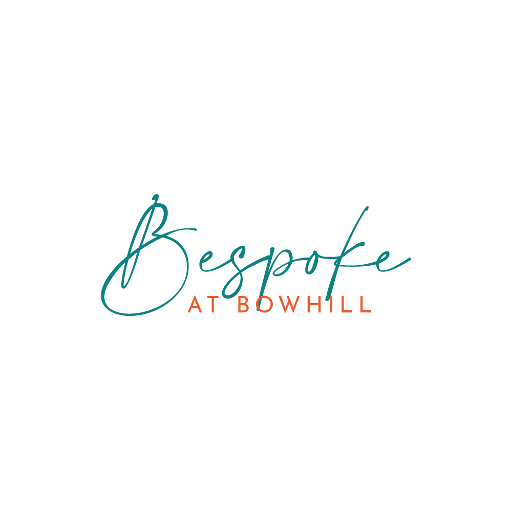 Logo Design by FellaCreator for this project | Design #34790094