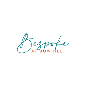 Logo Design by FellaCreator for this project | Design: #34790094