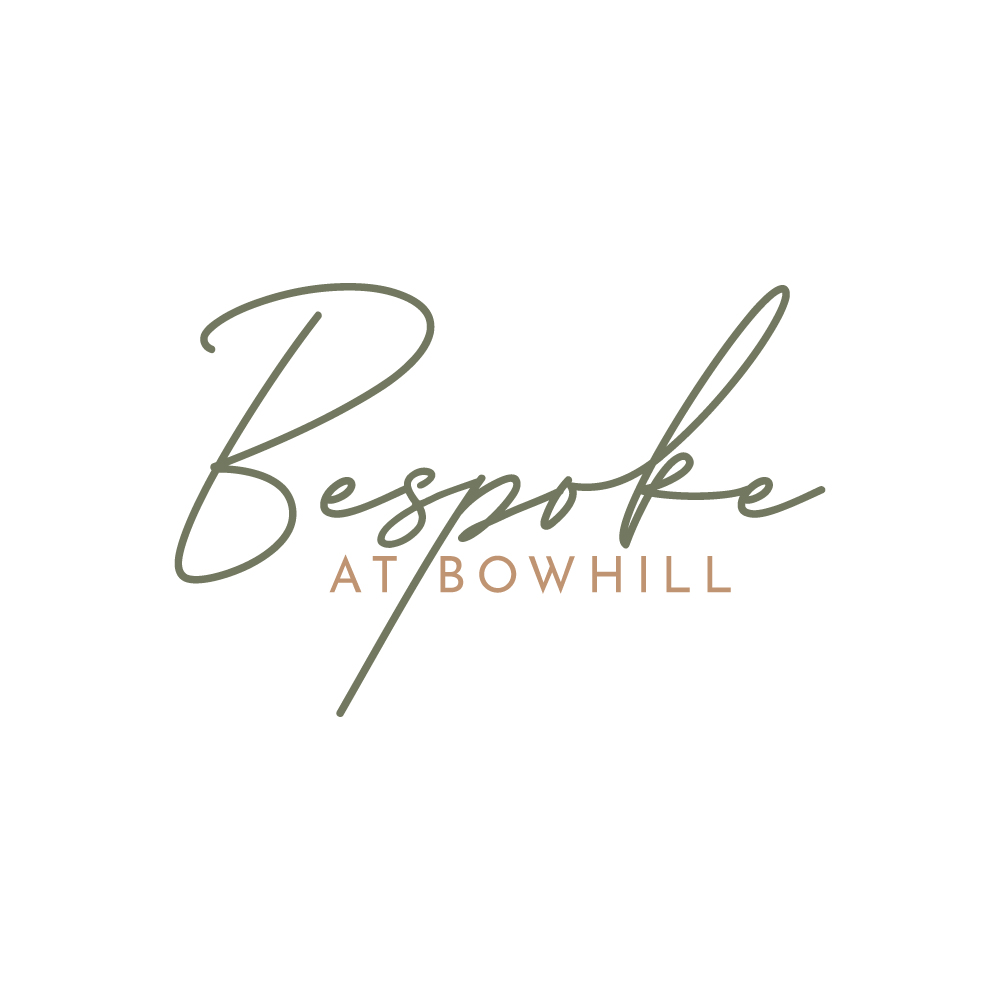 Logo Design by FellaCreator for this project | Design #34790111
