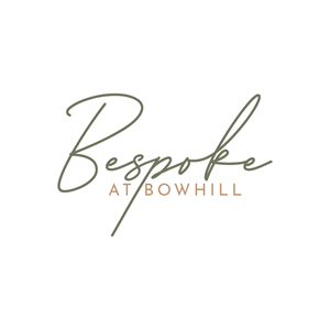 Logo Design by FellaCreator for this project | Design: #34790111
