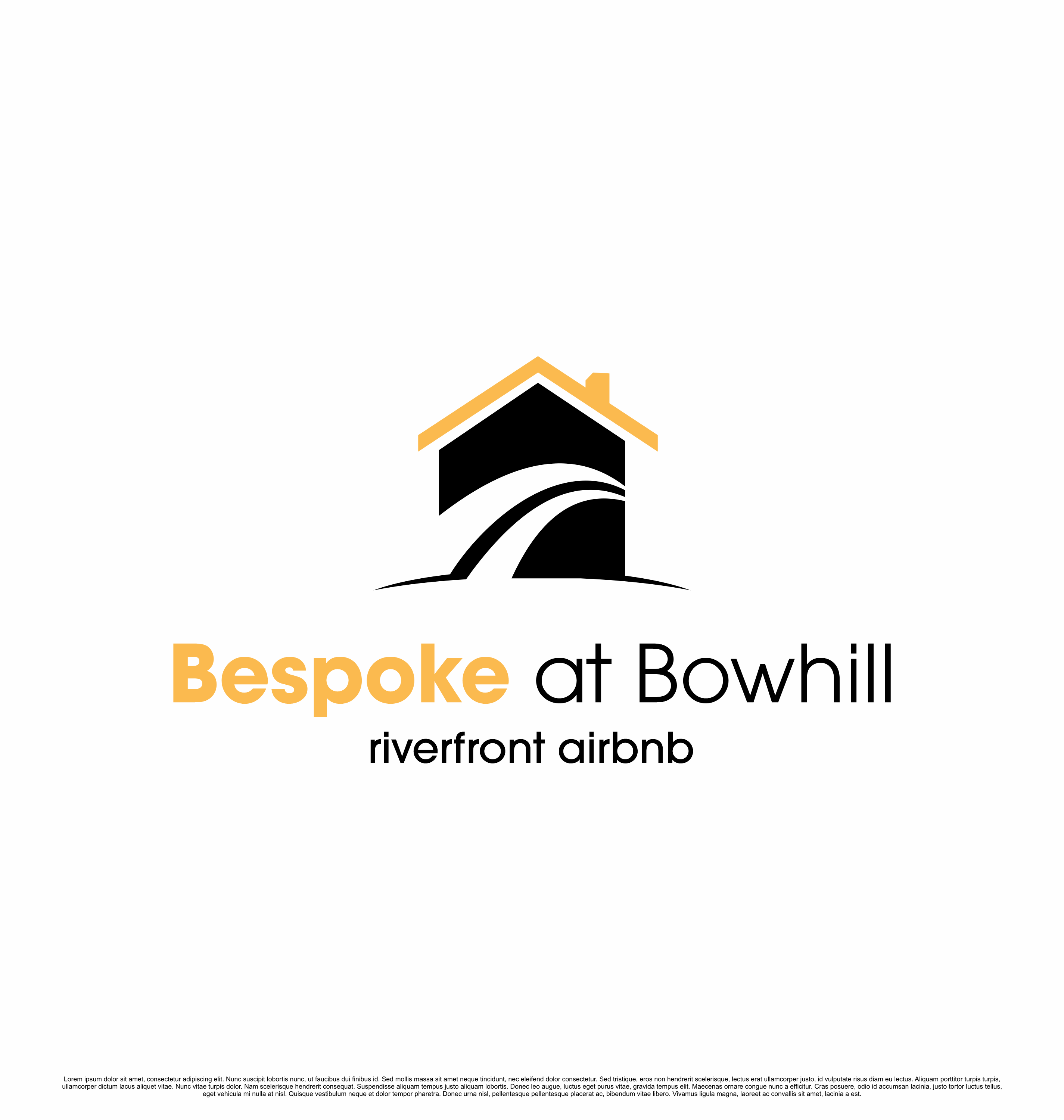 Logo-Design von saesean für dieses Projekt | Design #34776139