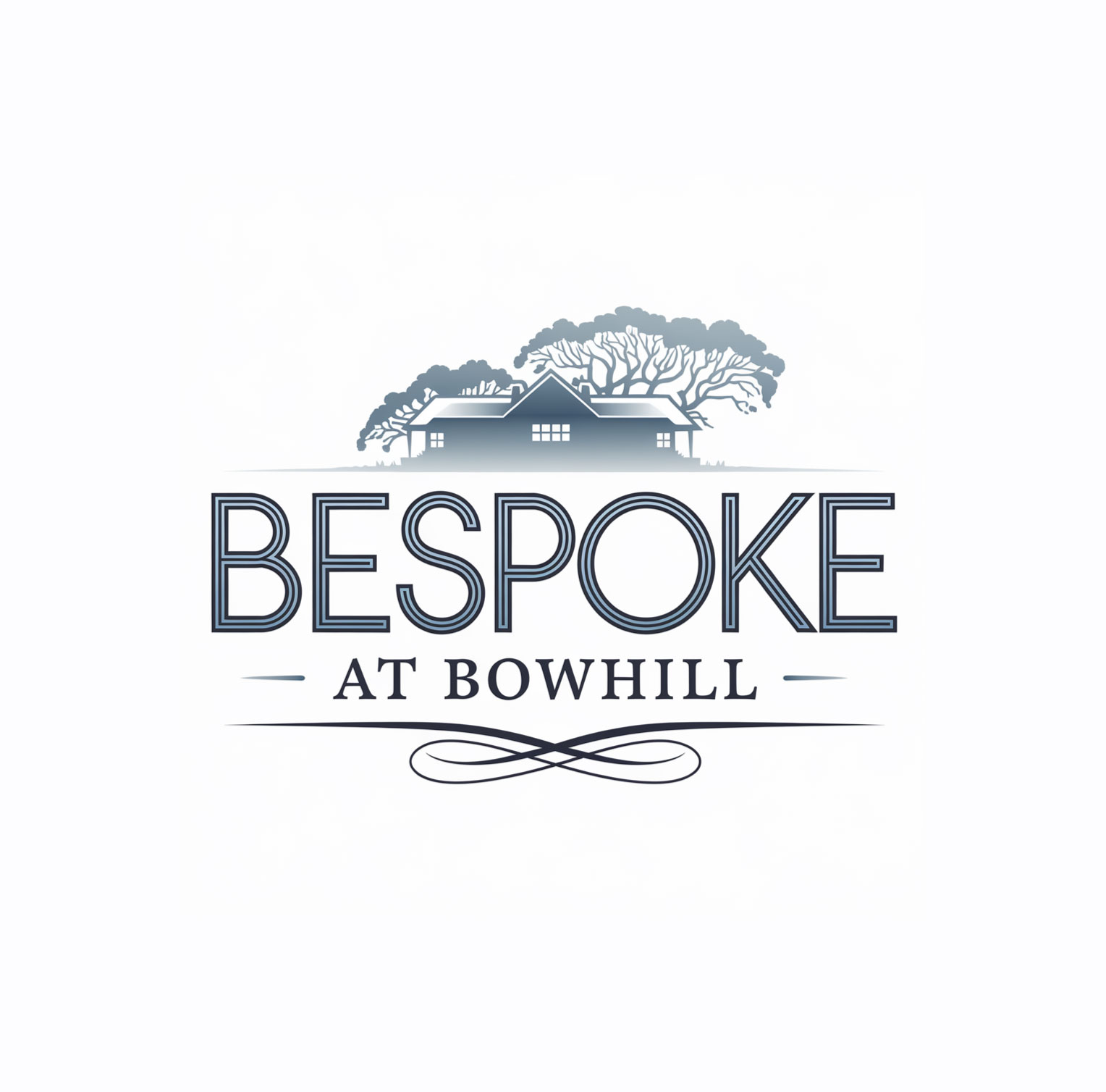 Logo Design by faridajems for this project | Design #34773956