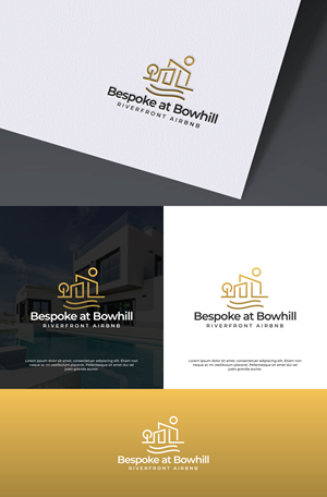 Design de Logo par Zaid Al Faqih pour ce projet | Design : #34817763