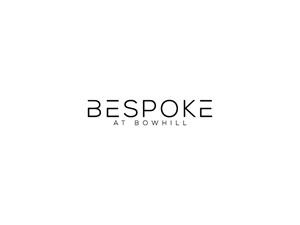 Logo Design by sorrybro for this project | Design: #34789587