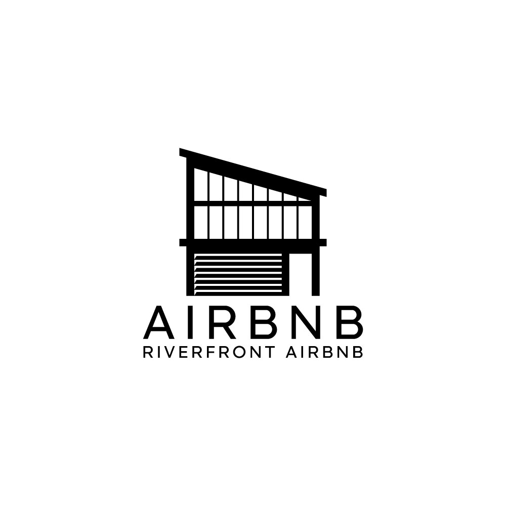 Logo-Design von loveqis für dieses Projekt | Design #34772401