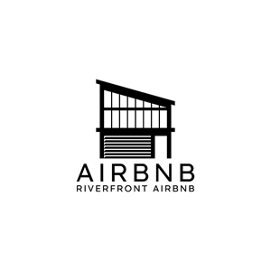 Logo Design by loveqis for this project | Design: #34772401