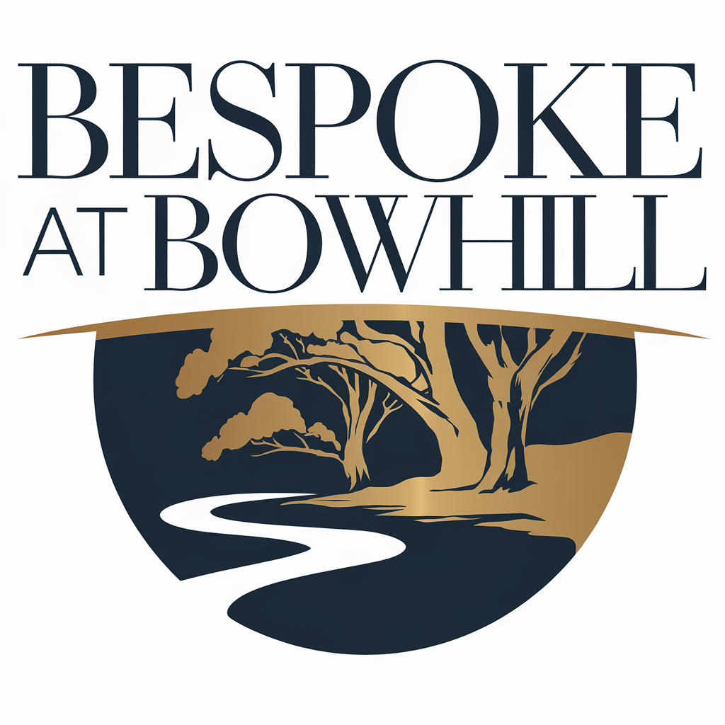 Logo-Design von Shariqology für dieses Projekt | Design #34775137