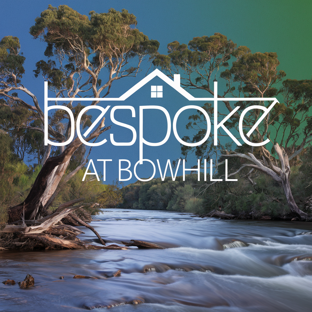 Logo-Design von Shariqology für dieses Projekt | Design #34775138