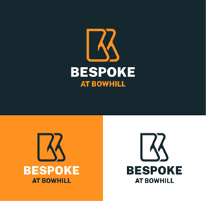 Design de Logo par Sketch Graphic pour ce projet | Design : #34781426